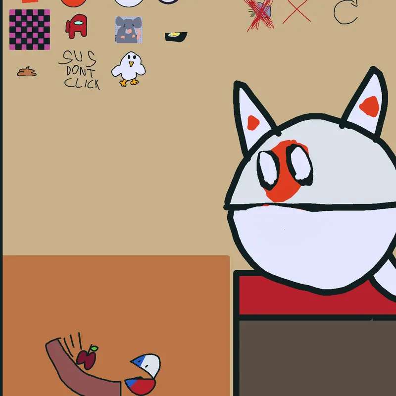 Game by @Needle_TPOT