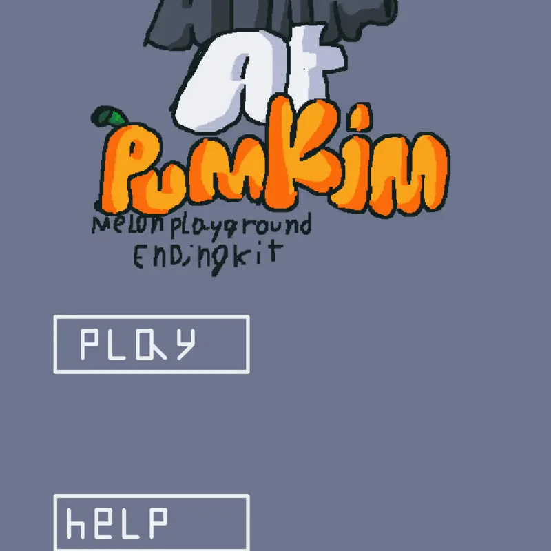 Game by @earth123