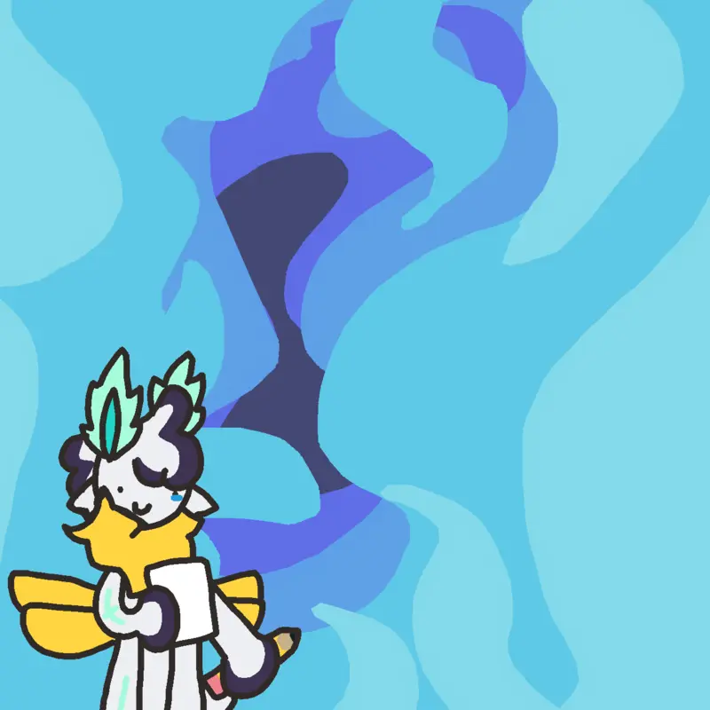 Game by @Calamity_Shard