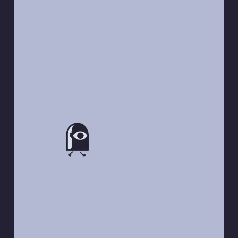 Game by @simon_followers