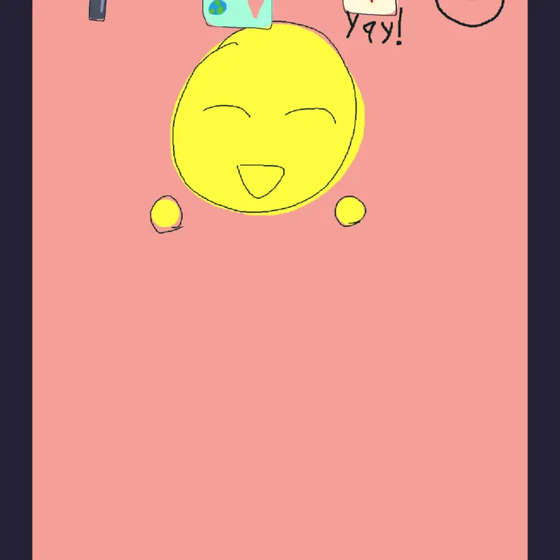 Game by @Kayla123Go