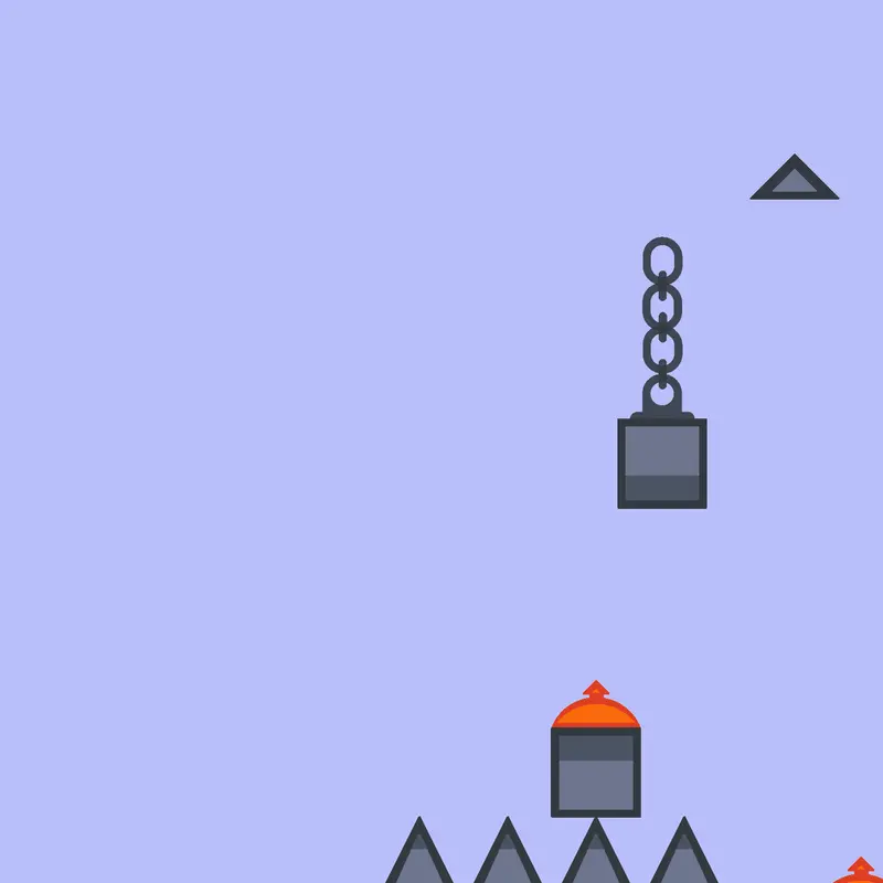 Game by @IMG-isdabest