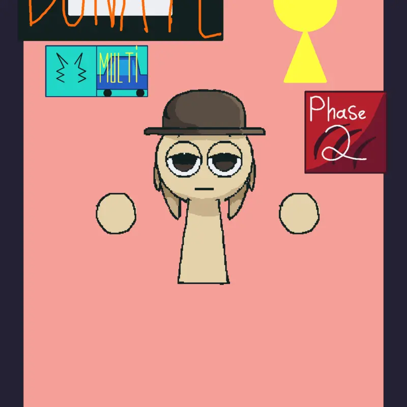 Game by @Bad_Guy123
