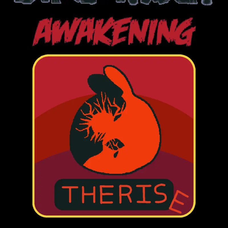 Game by @ThanhLong289