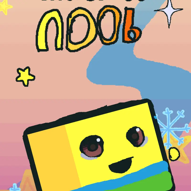 Game by @statedartroho