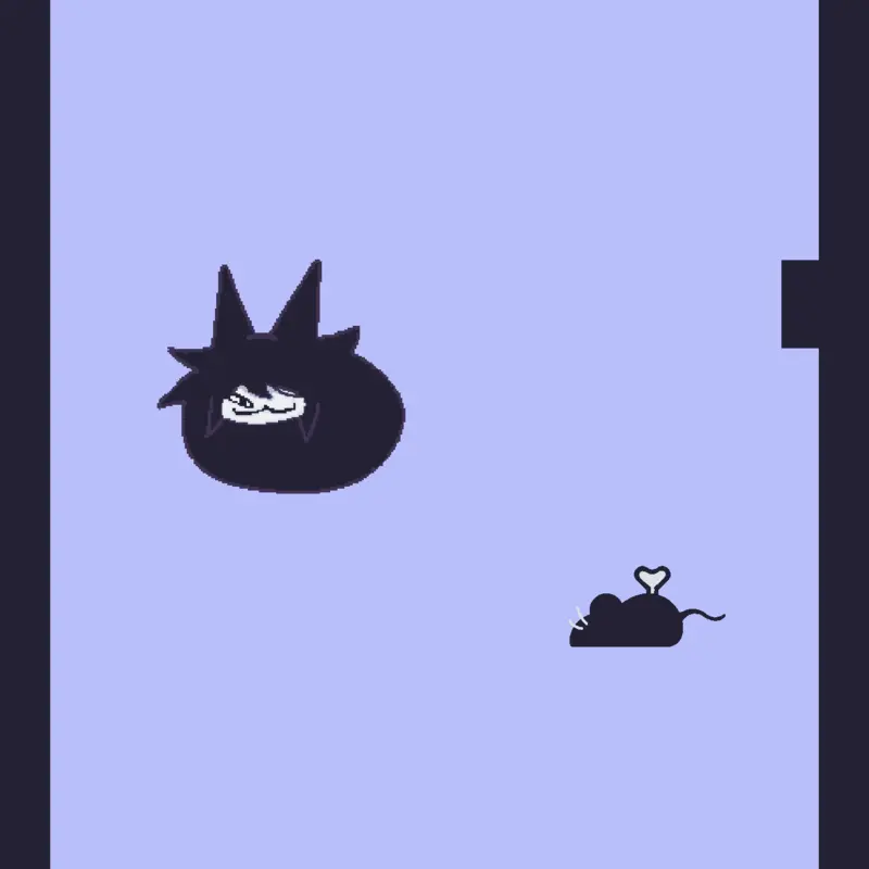 Game by @Bo4o