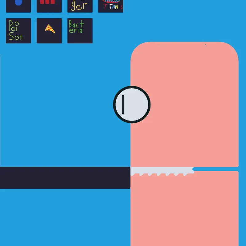 Game by @Neonssss