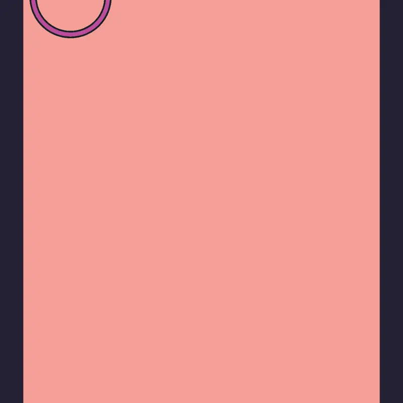 Game by @Cuba_studios