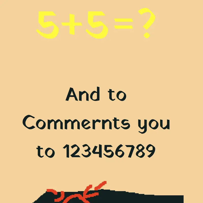 Game by @redmi43