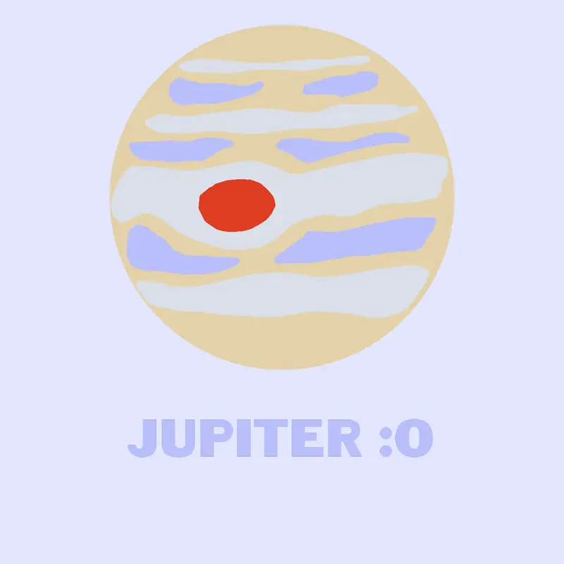 Game by @SamGlitch