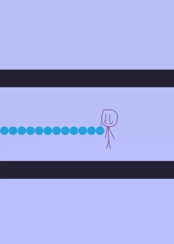 I accidentally deleted the third card by @vizli