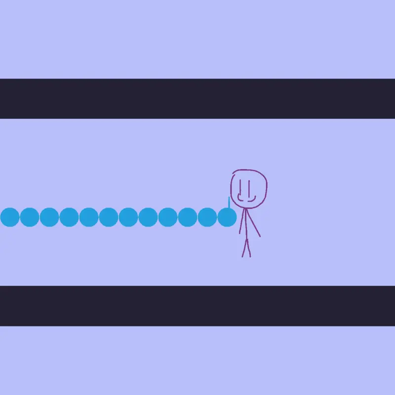 I accidentally deleted the third card by @vizli