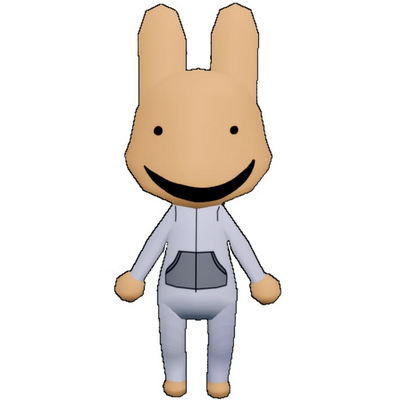 @intern_bunny123
