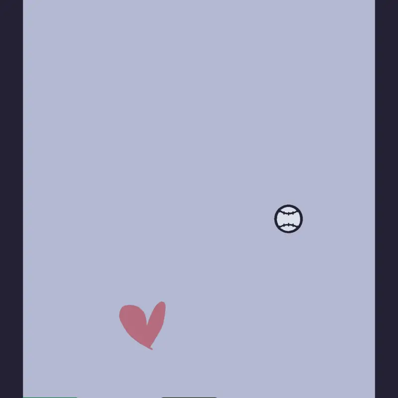 Game by @happy_castle