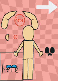 Animalhospital
