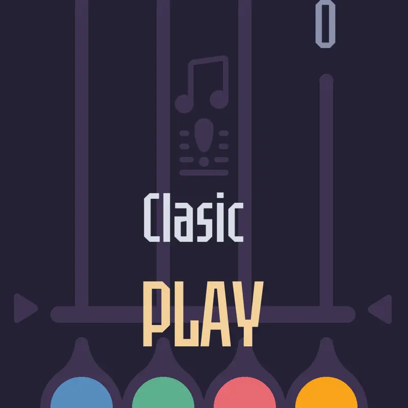 Game by @Petuchini123pro_X