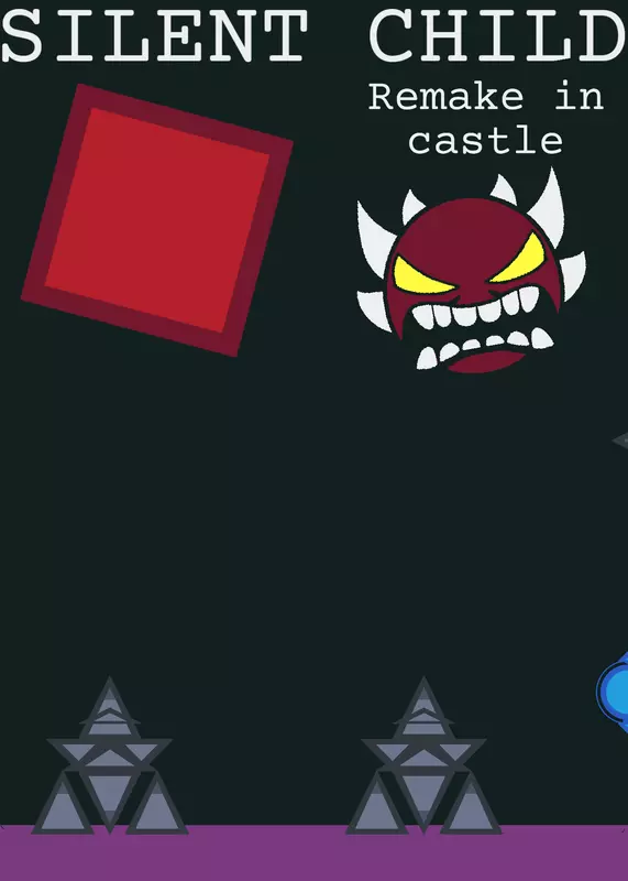Game by @8OSstudio