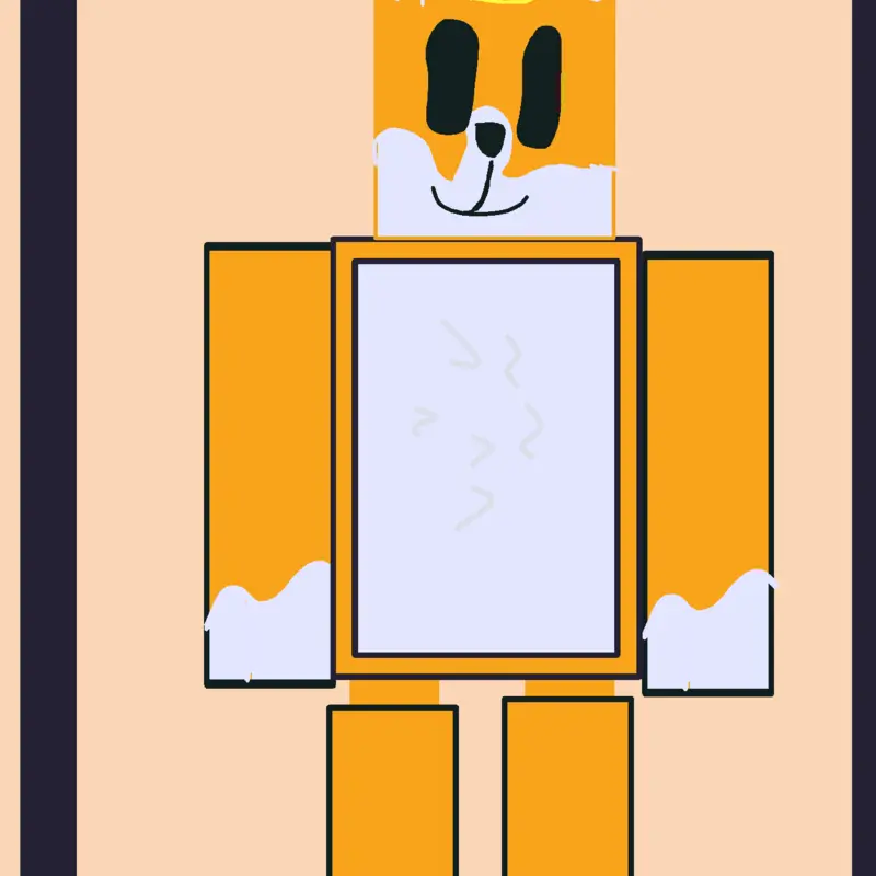 Game by @royal_foxnred
