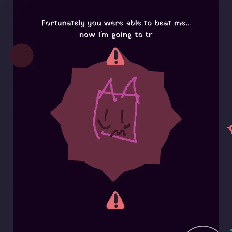 Game by @CattyApps