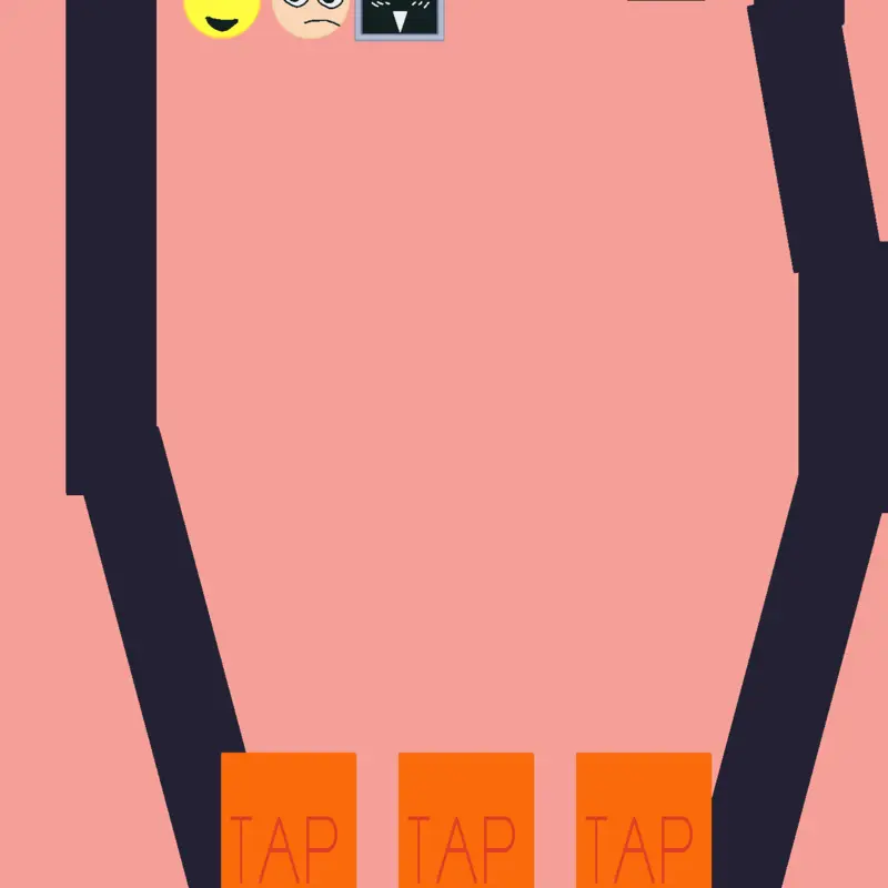 Game by @PumpkinFlareon