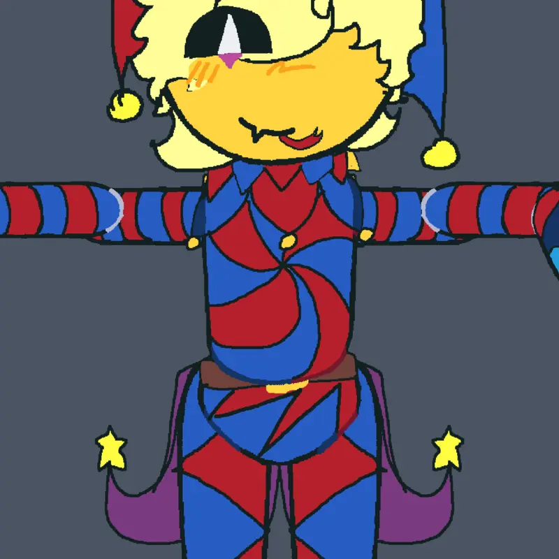 credits to yuckii for the base-!!!! by @RyngmasterOfDeciet