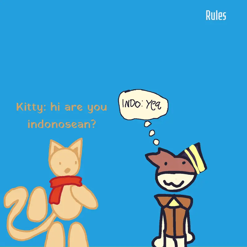 Game by @novi14