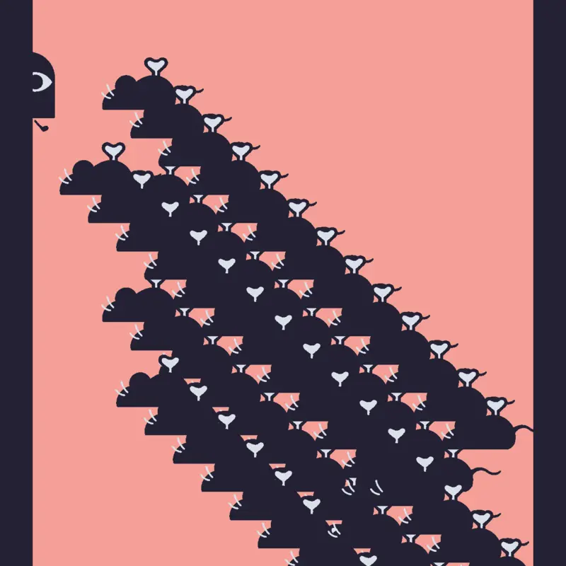 Game by @CJ2025