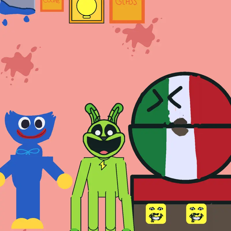 Game by @YourAverageFloppa