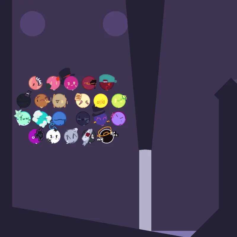 Game by @ST3RL1GHT902