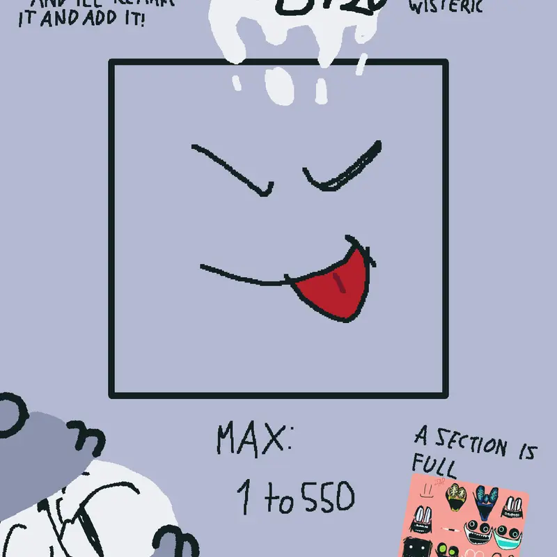 Game by @aboboraa