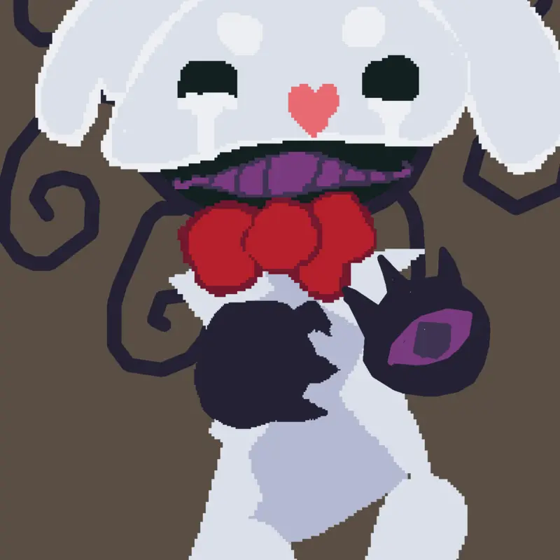 Game by @get_munchified_by_wilson
