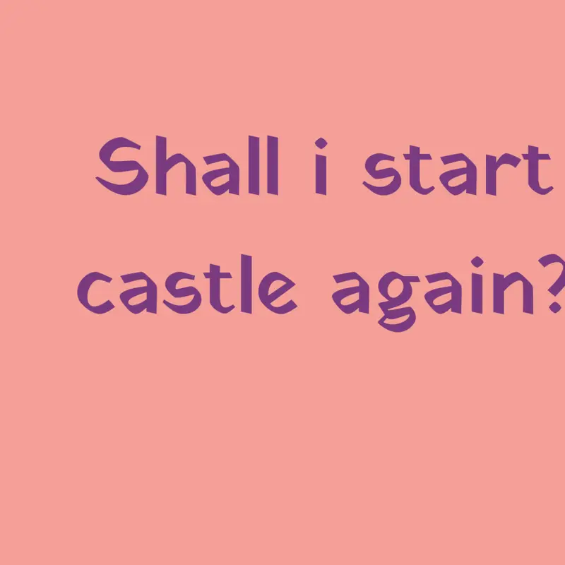 Game by @BANANAdecks
