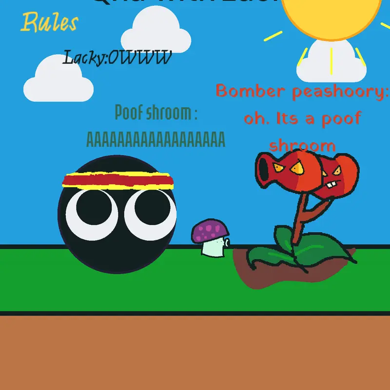 Game by @Lihanluni2