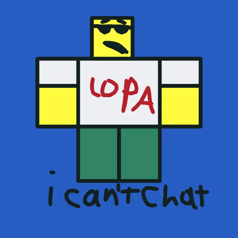 Game by @mrruslan
