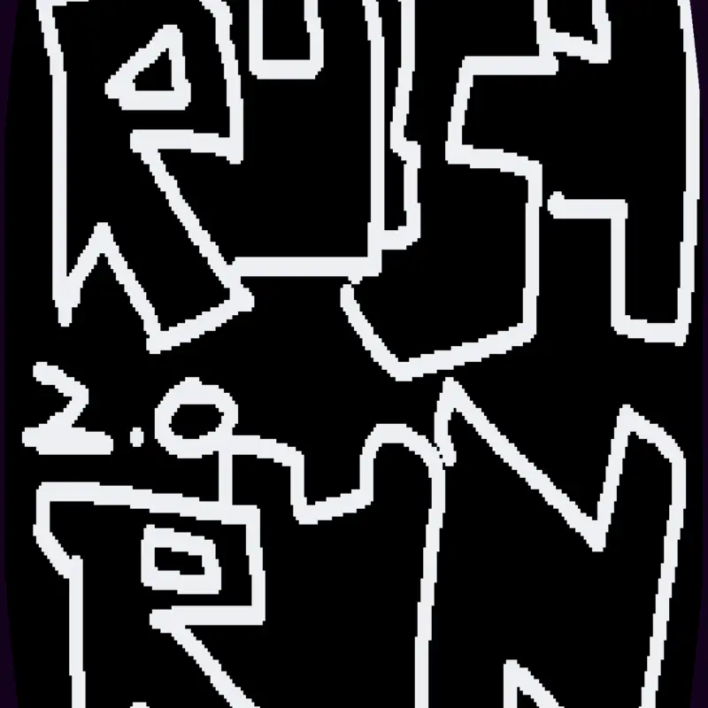 Game by @-sp00kylightman
