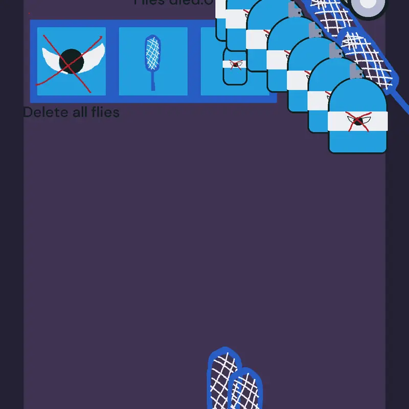 Game by @oldchannel