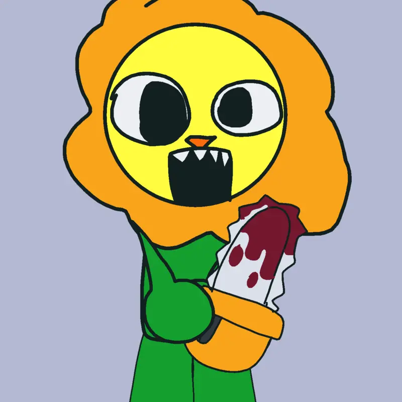 Game by @yei_halloween