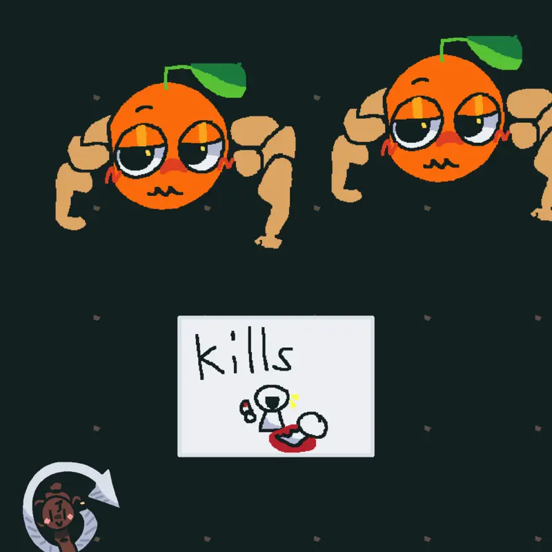 Game by @sprunki55389847
