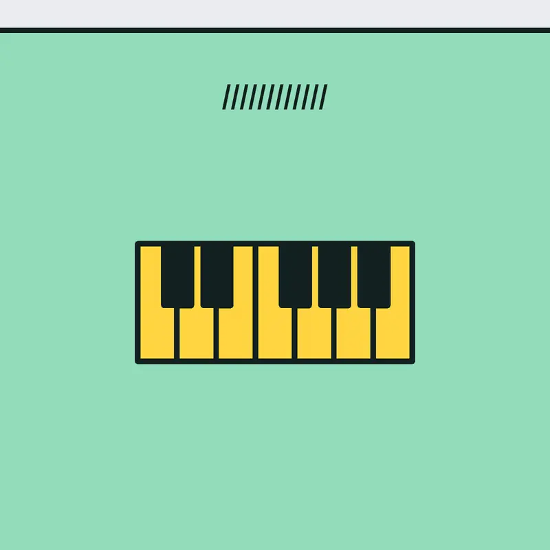 Game by @Baldilovesmath
