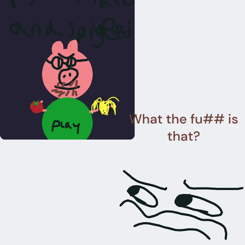 Game by @Patrick4lol