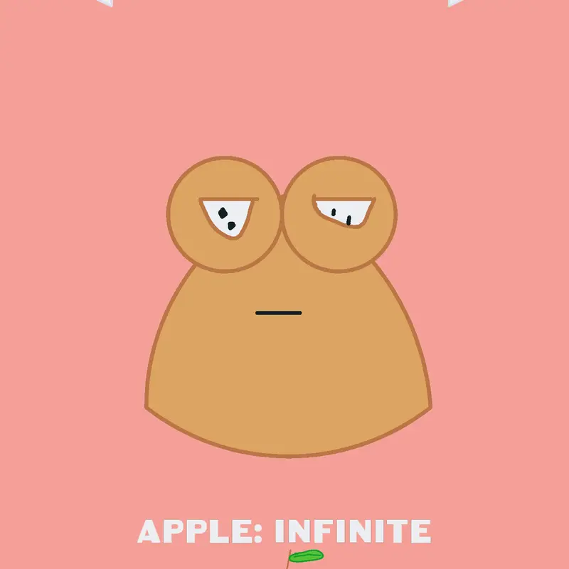 Game by @Cachorrito