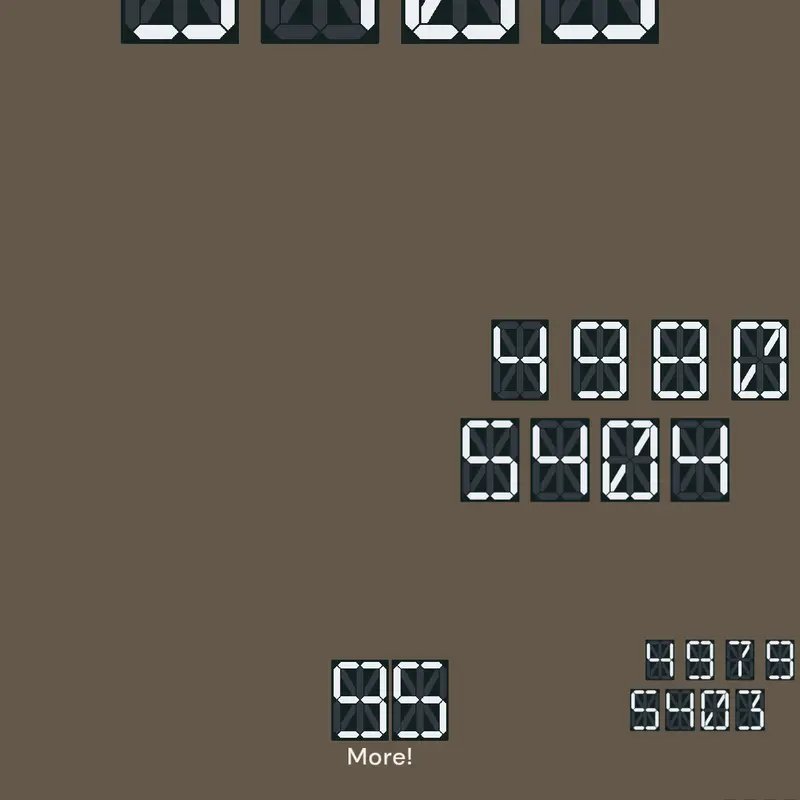 Game by @10SD_Portalchains-2026