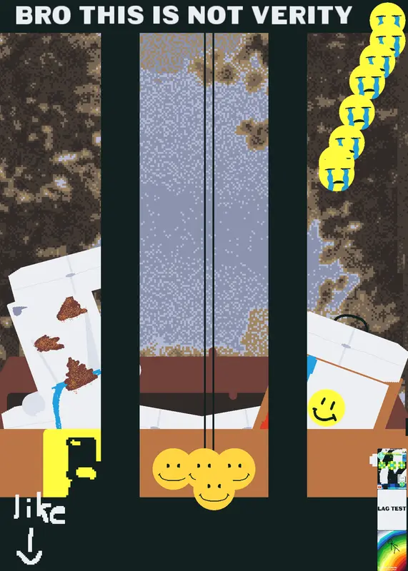 Game by @Valbasann