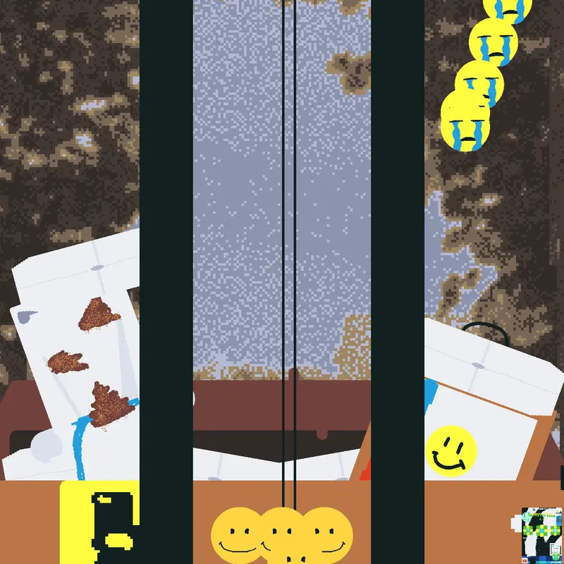 Game by @Valbasann