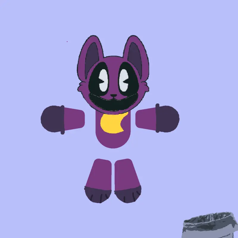 Game by @dogdaypoppyplaytime2024