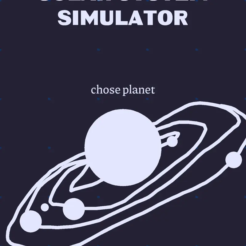 Game by @punn