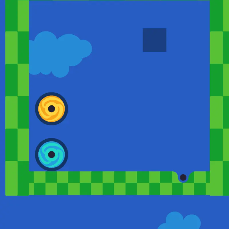 Game by @dawson2025