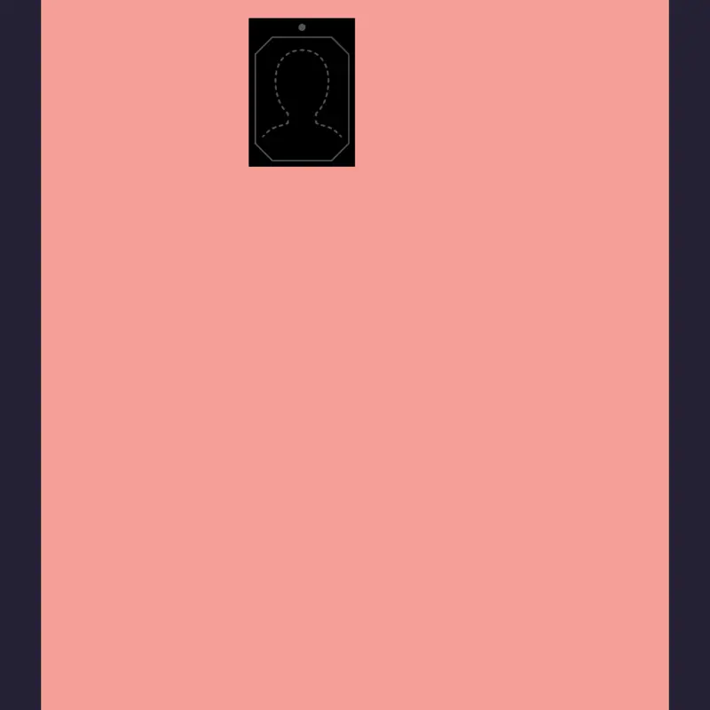 Game by @Heycop