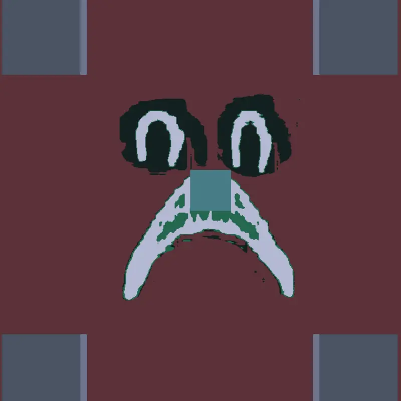 Game by @-_Rooms_Fan_2026_-