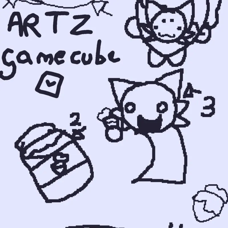 Game by @lazy-l00k